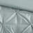 Laurel 7 Piece Tufted Comforter Set-199664601-199664610
