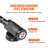 Trailer Hitch Lock