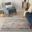 Abstract Area Rug-55795996