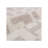 Abstract Indoor Rug-70178559