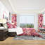 Ensemble de housse de couette Designart-35229276