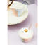 Aniyyah Marble Cake Stand