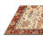 Abstract Indoor Rug-1947921784