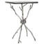Eley End Table