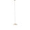 Organic 1 - Light Pendant