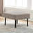 Ottoman-953867331