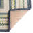 Tavion Geometric Indoor / Outdoor Rug-617954849