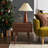 Howie End Table with Storage