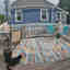 Customer photo 10 of 10