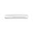 Brabantia MindSet Shower Shelf with Squeegee-101887776