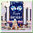 Sparkling Silver 75th Birthday Celebration Kit