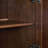 Walnut Mid Century Modern Sideboard-699553700