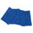 Blue is out of stock