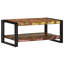 Coffee Table with Storage