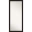Miroir pleine grandeur Reshard Ridge-933647713-933647712