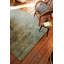 Handmade Carpet-81093424