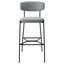 Tabouret de bar Quint-1066619093-1066619082