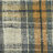 One Plaid Indoor Rug-2022803279
