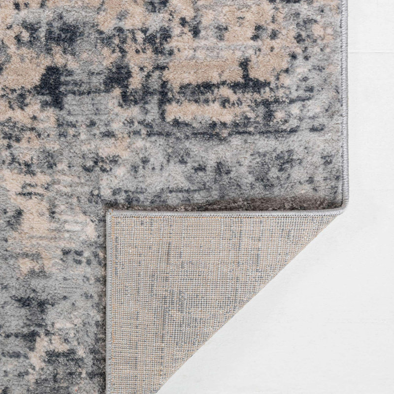 Indoor Rug, Rectangle 8' x 10'