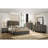 Eloy Upholstered Standard Bed-1979668976
