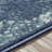 Beauvais Oriental Indoor Rug-1501937886