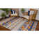 Paradera Aruba Indoor/Outdoor Rug