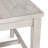 Athziri 17'' H Solid Wood Side Chair-1398932612