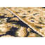 Atterbury Oriental Indoor Rug-32501296