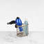 Porte-outils pour cheveux-21250026