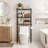 3-Tier Bathroom Organizer