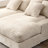 Sleeper Sofa Bed Daybed-1726820952