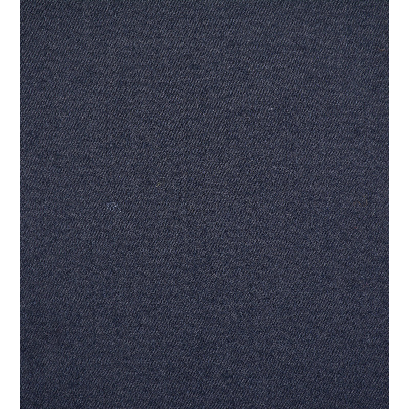 Tissu Essential Performance, Encre