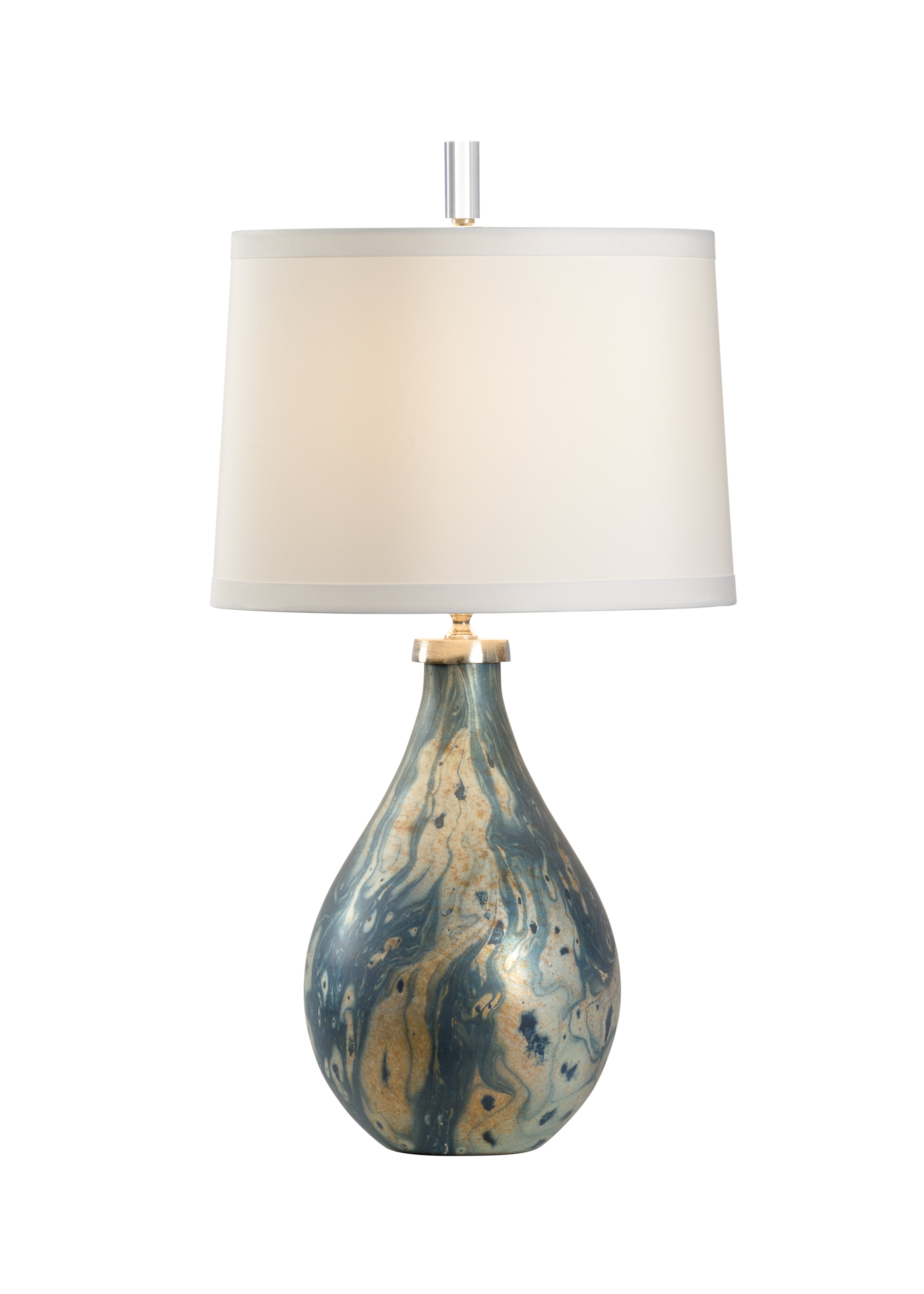 Wildwood Marianna Table Lamp | Wayfair