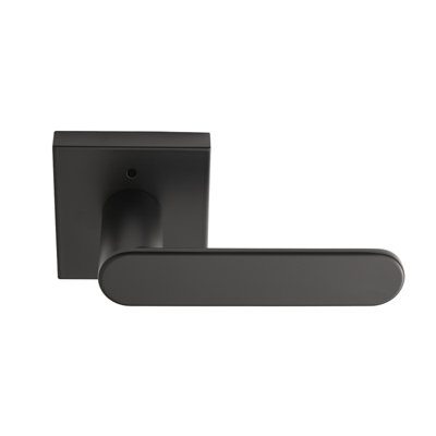 SOUTHLAKE Privacy Door Lever