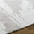 Rize Hand Made Rug-58336791