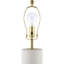 Lampe de table Primm