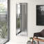 Miroir pleine grandeur Burriss