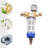Filtration System