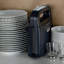 Ariete Breakfast Line Sandwich Maker