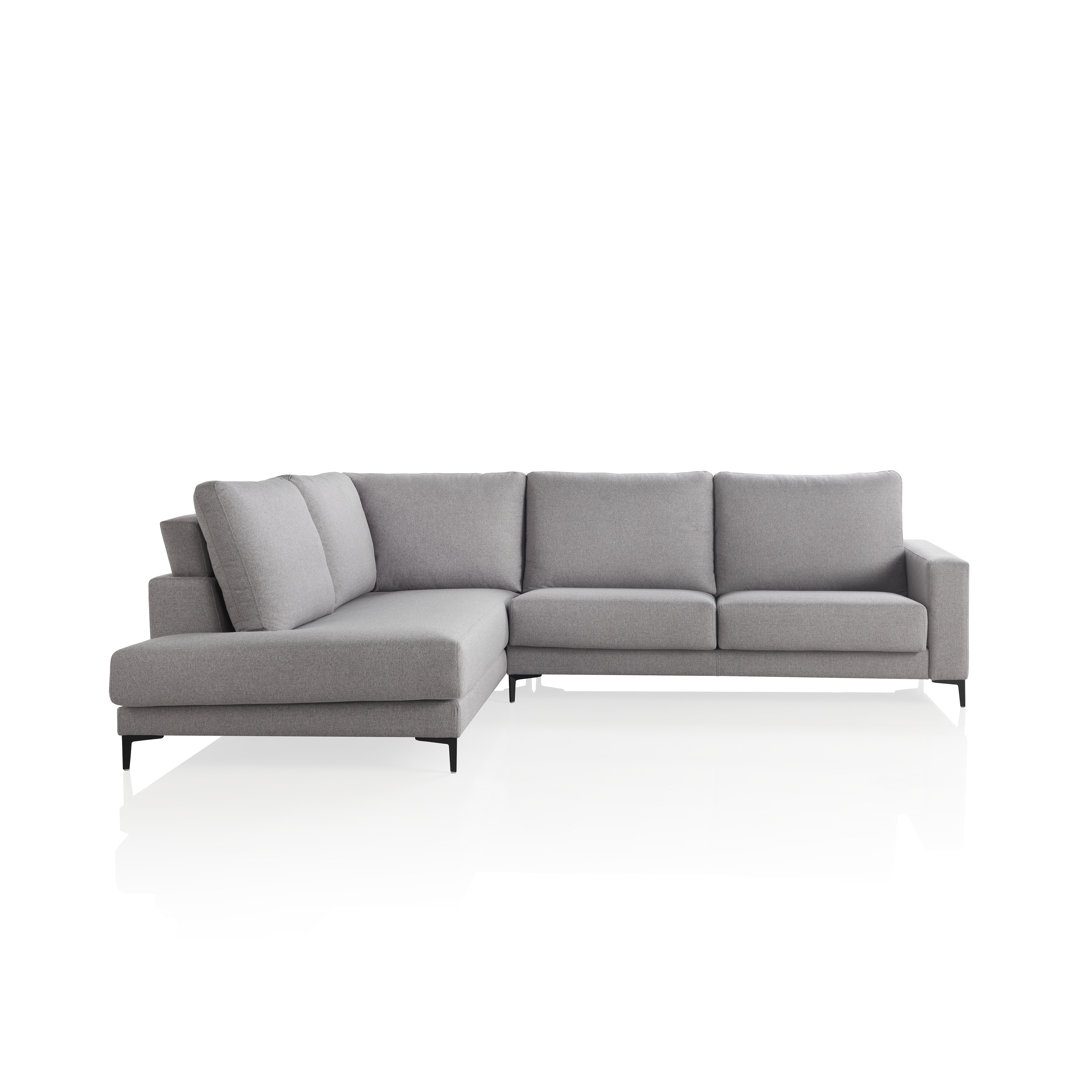 Ecksofa Athina