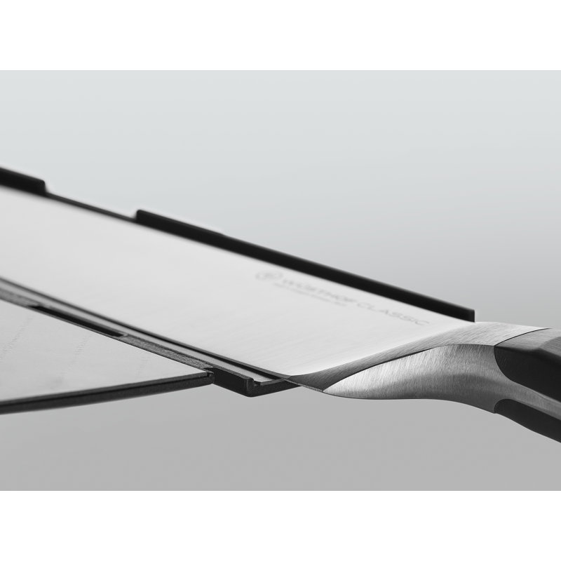 WÜSTHOF 10" Wide Blade Guard