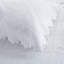 Ensemble 100% coton Tkemb broderie-88551151-88551147