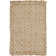 Brunello Geometric Indoor Rug