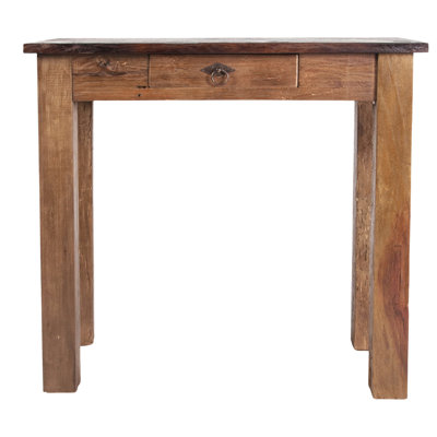 Odling Plant Stand