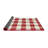 Plaid Indoor Rug-1881043575