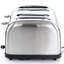 Grille-pain Megachef-75202399