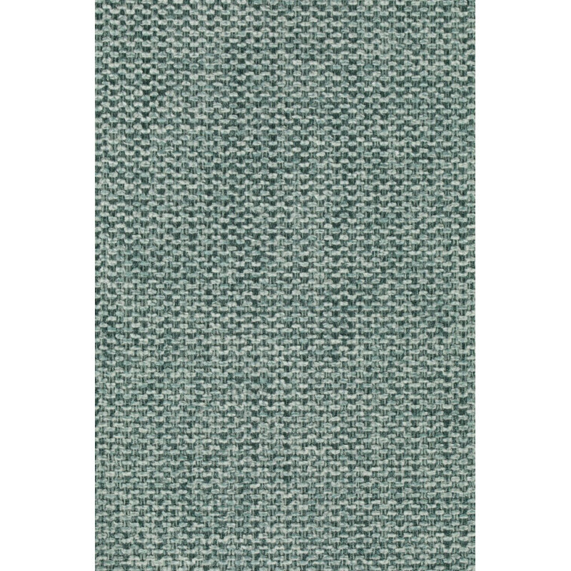Lounge Chair