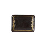 Villari Soap Dish