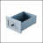 Gray/Blue