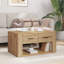 Coffee Table with Storage-999359281